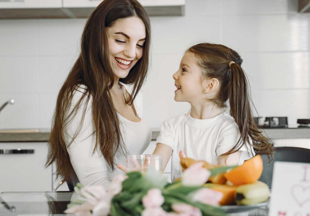 Insulinforlifeusainc