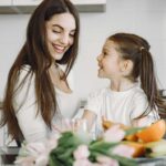 prirodni-vitamini-za-decu-1024x714