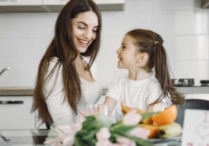 prirodni-vitamini-za-decu-1024x714