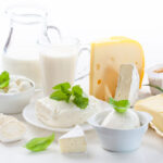 sfs9j2zb9oiney8igo71xua0u88onjln